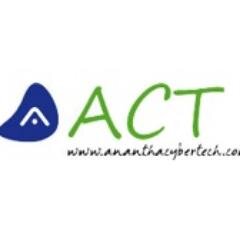 Recruitment & Consultants Services at India