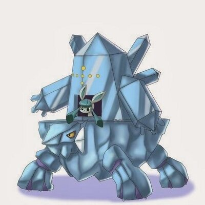 熊薬ポケモンサークル Pokemonkumayaku טוויטר