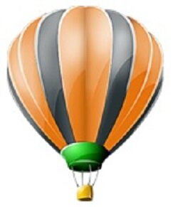 doitravel's profile picture. Professional Tour Operator, Events & Convention Organizer specialized in Vietnam operations.