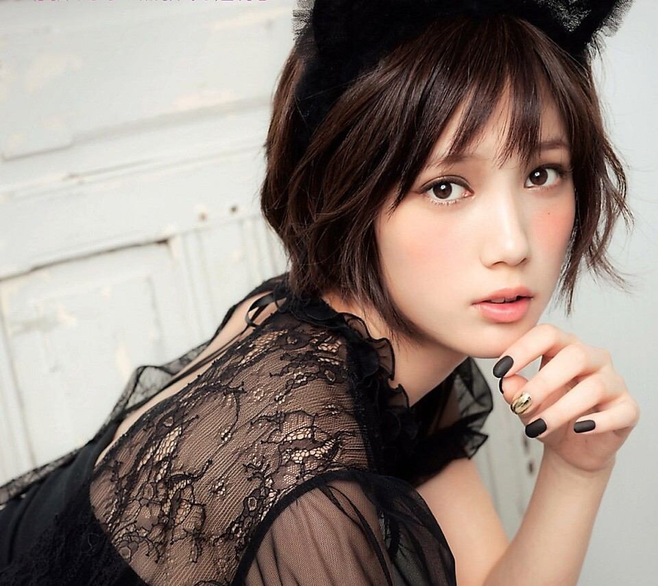 奥貫薫 暇すぎて罪悪感 T T 笑