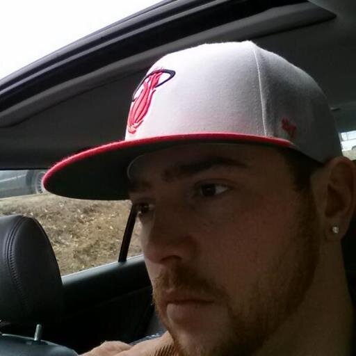 TheRealAsap87 Profile Picture
