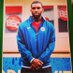 kofi gyawu (@kofig14) Twitter profile photo kofi gyawu (@kofig14) Twitter profile photo
