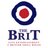 TheBriT_pub's profile image
