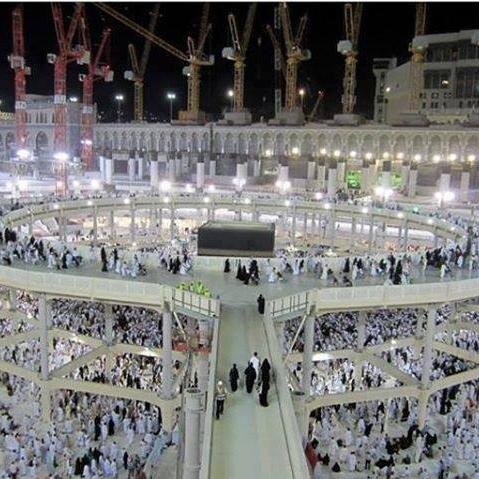 karim_alg2's profile picture. 