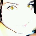 Isa-Bella - @Isa_Bella_Peng - Twitter