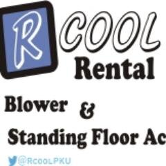 JASA SEWA KIPAS UAP BLOWER & AC BAIK OUTDOOR MAUPUN INDOOR UNTUK ACARA PESTA NIKAHAN,ACARA KELUARGA & EVENT LAINNYA,CALL : 0823 8376 6400 / 0853 630 600 10