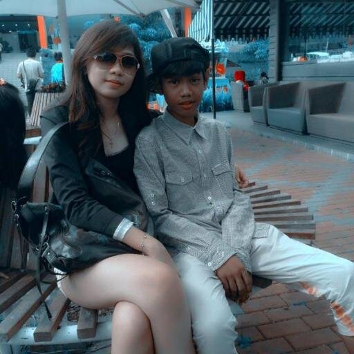 DanielSlalueCer's profile picture. 