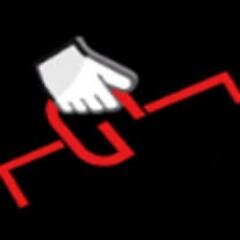 La Web de ventas de electrónica, electrodomésticos e informática mas dinámica.