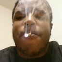 Devante Cooper - @yoboycoop39 - Twitter