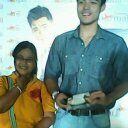 marja rivera - @cutemarja - Twitter