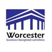 Worcester Business (@worcesterbiz) 's Twitter Profile
