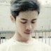 HarisⒼ (@harisgunawaaan) Twitter profile photo HarisⒼ (@harisgunawaaan) Twitter profile photo