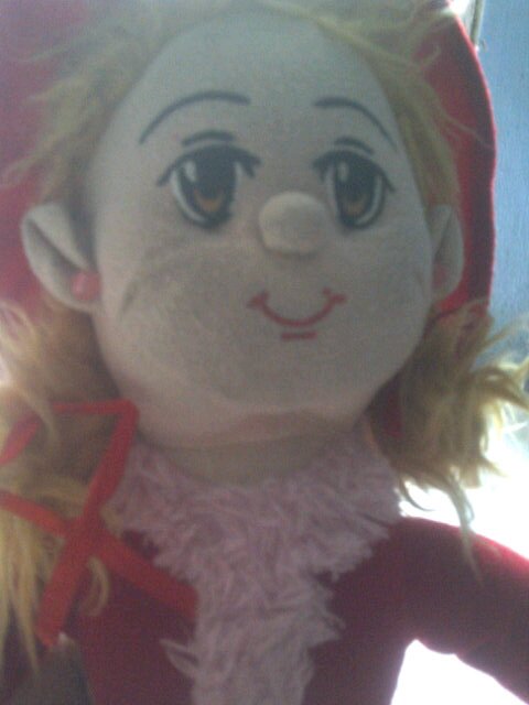 gendiz26's profile picture. 