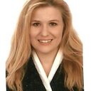 BELEN  - @belen_abel - Twitter