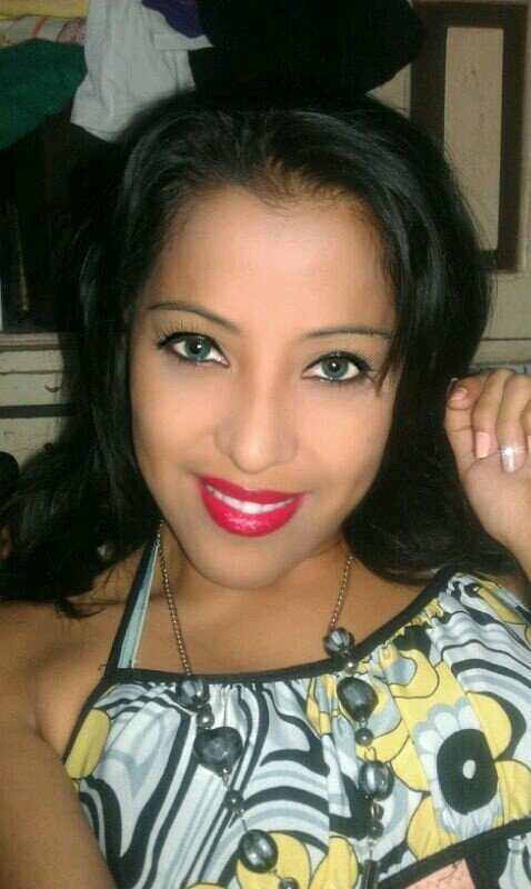 miaflowers2011's profile picture. DIOS TE BENDIGA NIEVES DA FLOWER'S