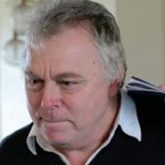 JeanMarcGerbeau's profile picture. Fier d'être citoyen - marre d'être politiquement correct!