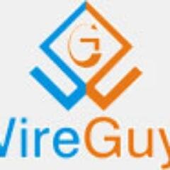 Leading world supplier of communications and network products