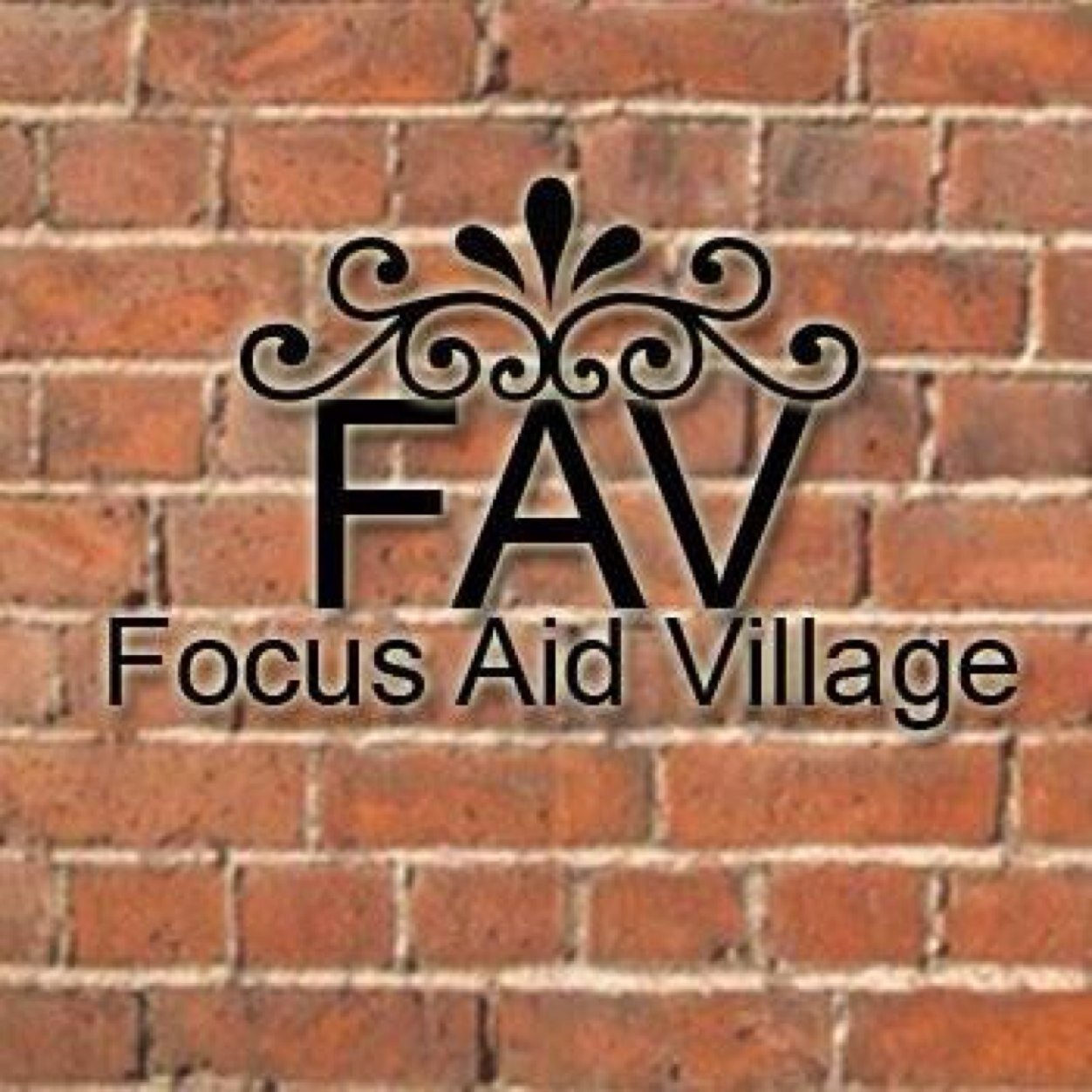 Nowadays, there're many homeless people in Thailand. We've realized the importance of them, so we've created the village to help those people. Let's join us!