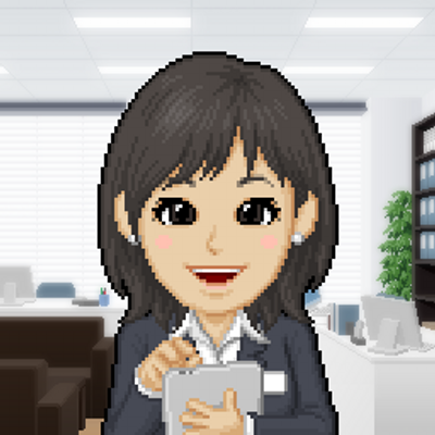 上部坂 翔子 Webサッカー 9 25 チェルシーvsマンチェスターc マンチェスターcが勝利と思う方はこちらのツイートをリツイートしてください 応募締切は9 24 17 00に締め切らせていただきます