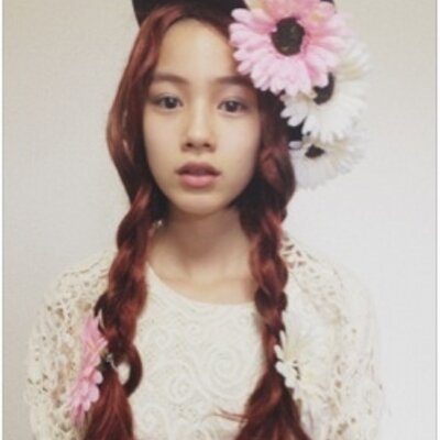島崎和歌子 Etmshavrocion Twitter