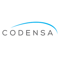 Codensa Packaging(@CodensaEnvases) 's Twitter Profile Photo