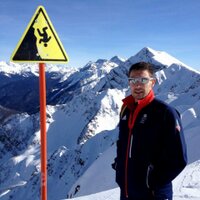 Danny Holdcroft (@dh2014) 's Twitter Profile Photo Danny Holdcroft (@dh2014) 's Twitter Profile Photo