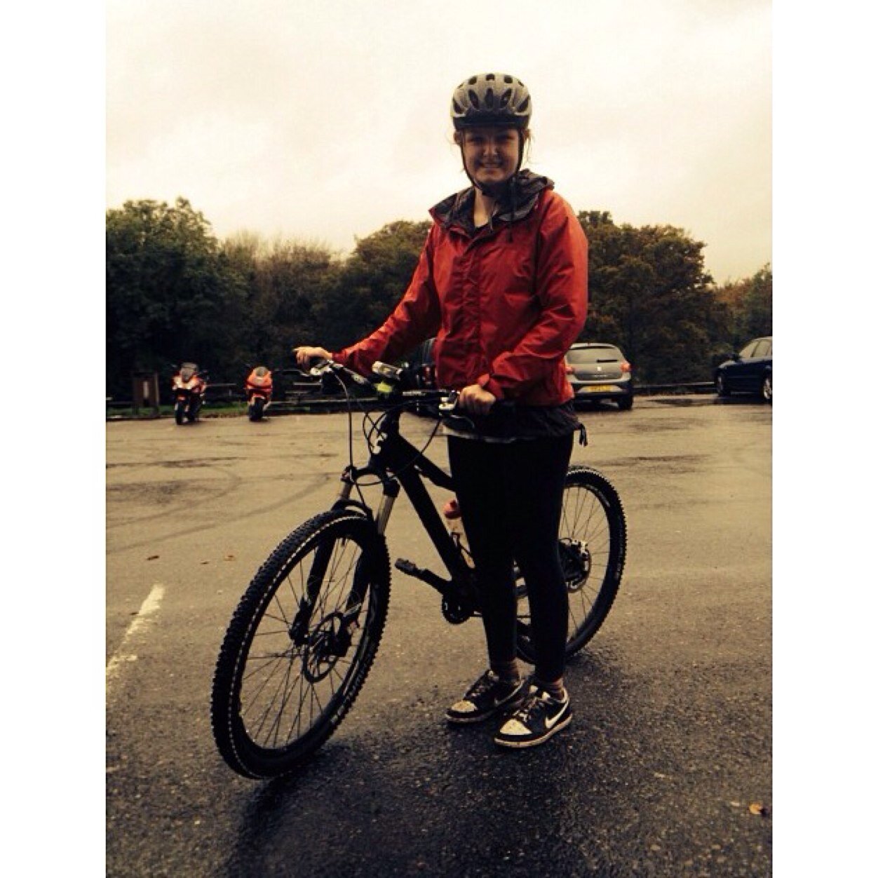 I will be cycling 100 miles in August for The Liam Charity - follow to see my progress in training and fundraising. 
http://t.co/2Fq2Li4AGN
Text: NSAL57
