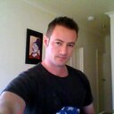 Bradley Gilbert - @gilly12007 - Twitter