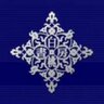 hakutoshobo's profile picture. 経営学・経済学を中心とした社会科学系出版社です。刊行情報・パブリシティ情報の発信と、小社書籍に関するポストのリポストを中心に運用しています。
小社が出版するような本格的な社会科学の書籍がもっと読まれることで、世の中が少しでも良くなることに貢献できればと願い、日々仕事に取り組んでいます。