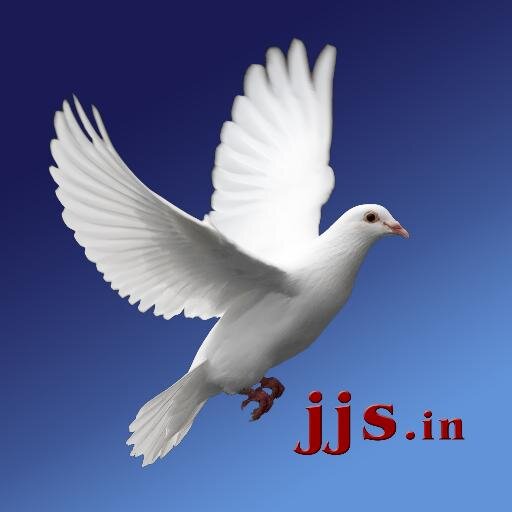 Manager - Business Development at Jehovah Jireh Softwares at Jehovah Jireh Softwares
