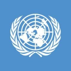 UNHQ Profile Picture