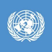 UNHQ(@UNHQ) 's Twitter Profileg