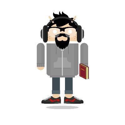 zhaonanyu's profile picture. 