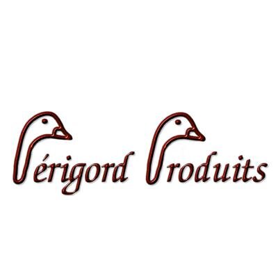 PerigordProduit's profile picture. Tradition et Qualité du Périgord