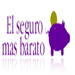Encuentre el mejor seguro al mejor precio