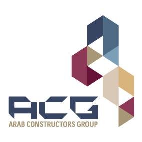Arab Constructors was established in 2004 as a limited responsibility company operating in Jordan.