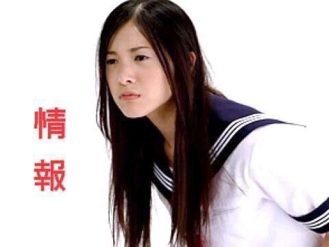 高瀬春奈 No Twitter でぶでぶ言いすぎ W 高瀬春奈 No Twitter でぶでぶ言いすぎ W