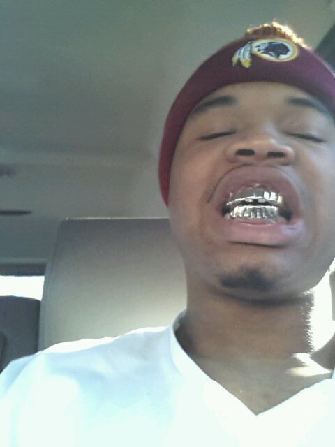 Money is all I kno $$$$$$$$$