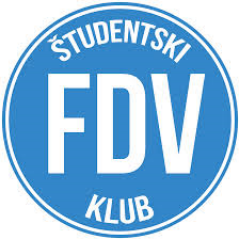 SKFDV's profile picture. 