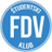 Študentski klub FDV