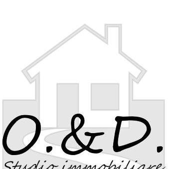 ODImmobiliare's profile picture. Vendiamo&affittiamo case,uffici,capannoni&fondi a Prato e provincia, seguici su Facebook chiedi l'amicizia a Mia Teo Viti i nostri assistenti con la coda!!!!