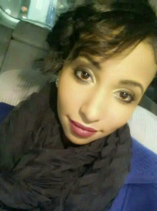 MizNazie's profile picture. So many assume.. So little know!! If you know me you can't hate me unless you envy me #TeamIslam #TeamSOMALIA #TeamEastAfrica Instagram: @Miznazie