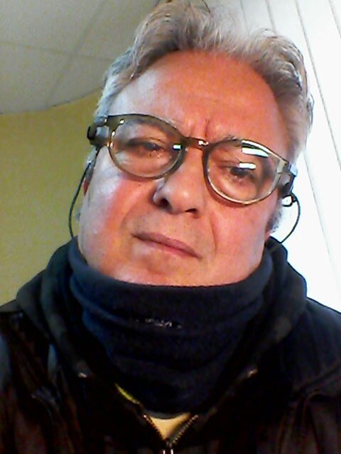 DanteSavagnone's profile picture. 