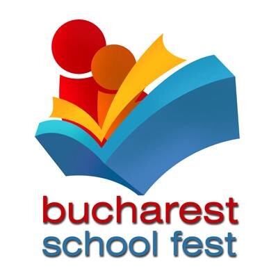 BucSchoolFest's profile picture. Salonul invatamantului privat, alternativ si multicultural                                                    || 21-23 martie 2014 || Baneasa Shopping City
