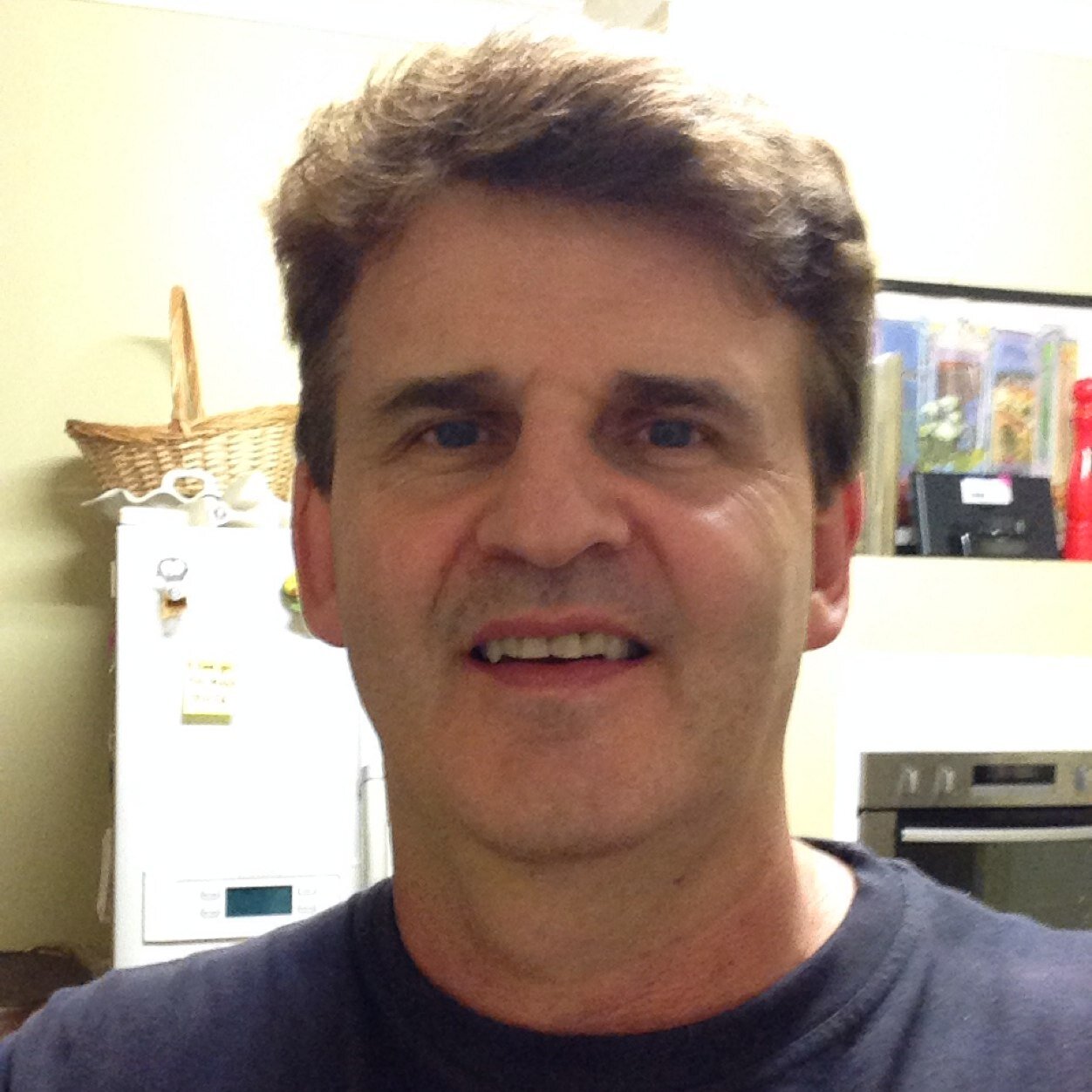 bentempoperform Profile Picture