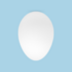 JaroslavTyc's profile picture. Still alive creative handyman