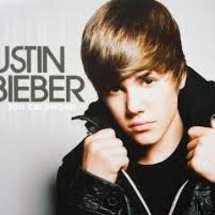 ahmed98806387's profile picture. 