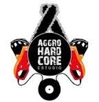 PutoWhynot's profile picture. 