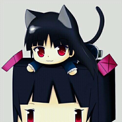 Alanさんのプロフィール画像