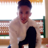 andy F.A (@andhiyuezax) Twitter profile photo